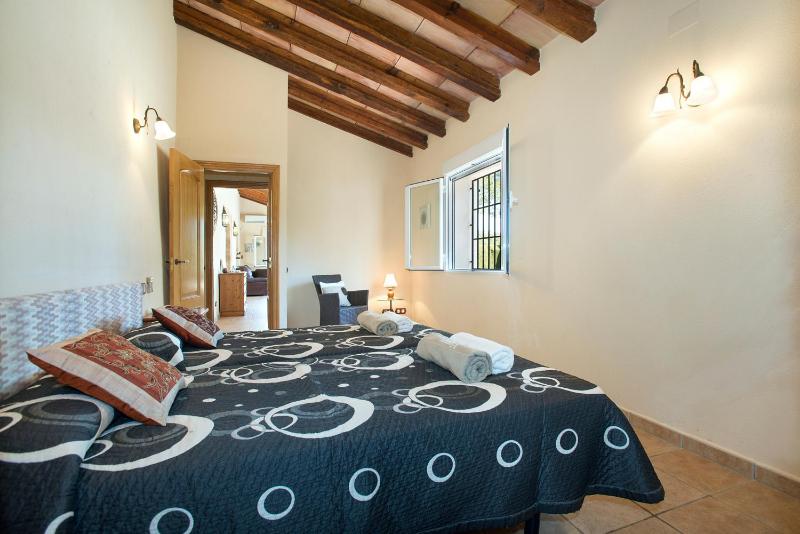 Finca Sabatera - image 16