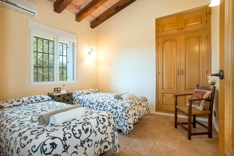 Finca Sabatera - image 3
