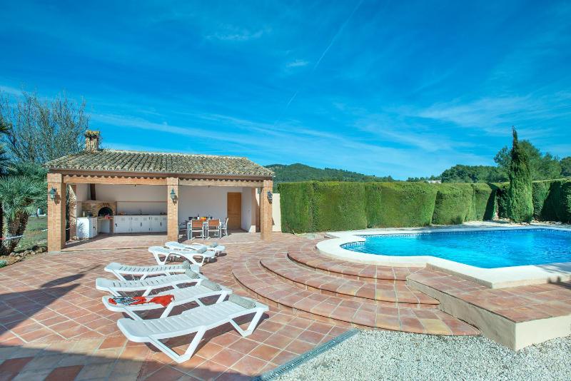 Finca Sabatera - image 18