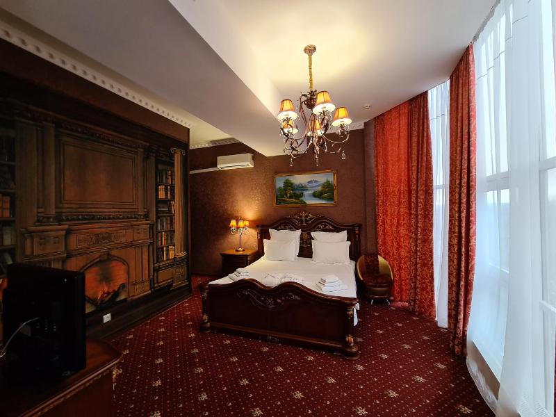 Suite image 1