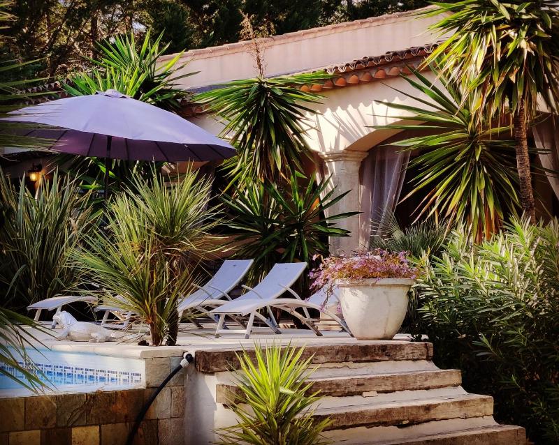 Maison Prestige Saint Tropez by Roberto Geissini - image 22