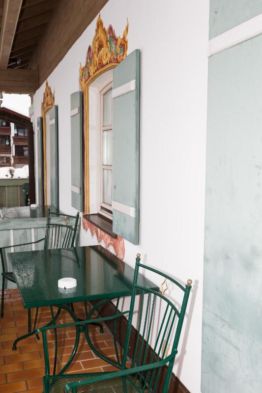 Suite Alpin image 3