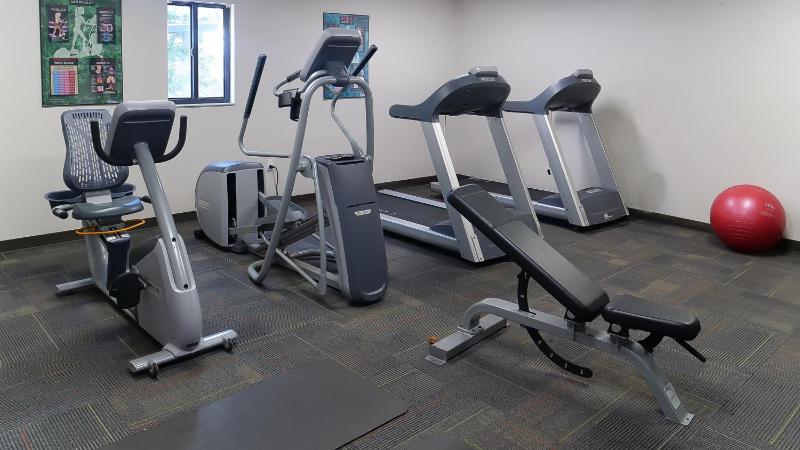 Hotel South Tampa & Suites - image 3