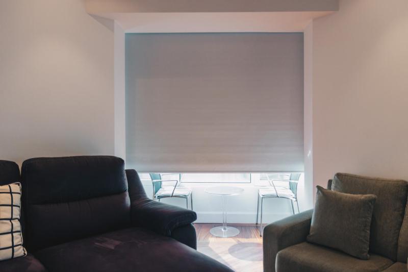 Alderdi Eder by People Rentals - image 38