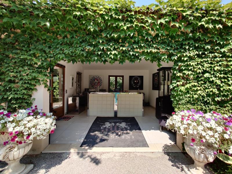 Maison Prestige Saint Tropez by Roberto Geissini - image 37