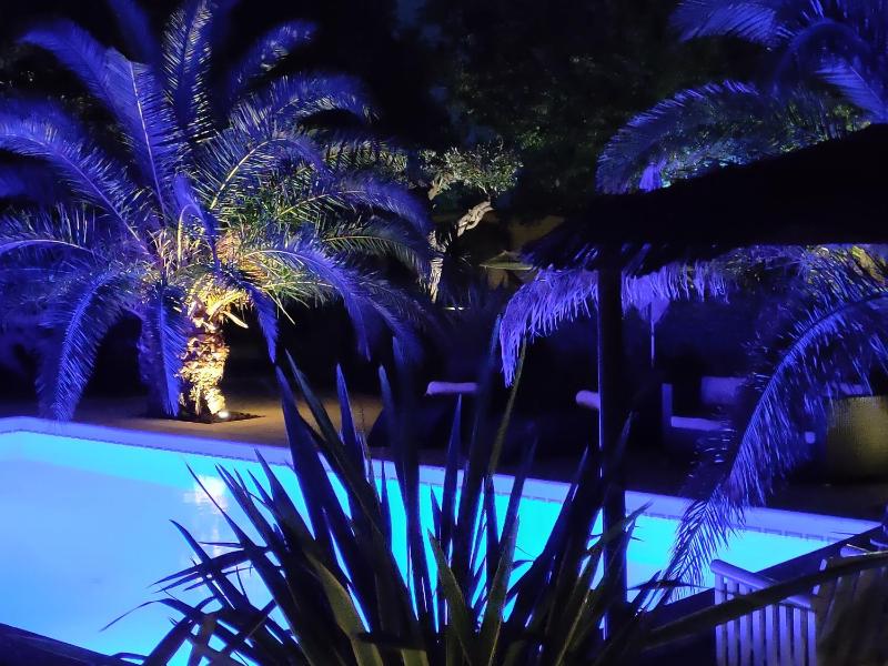Maison Prestige Saint Tropez by Roberto Geissini - image 39
