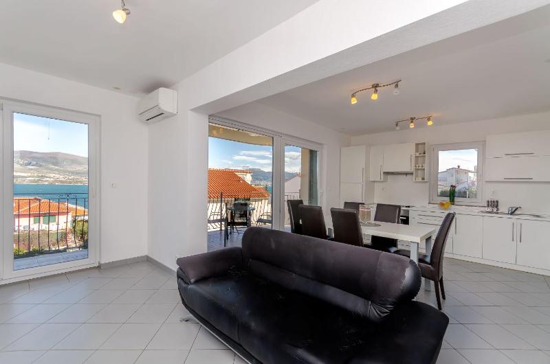 Apartments Mia - image 4