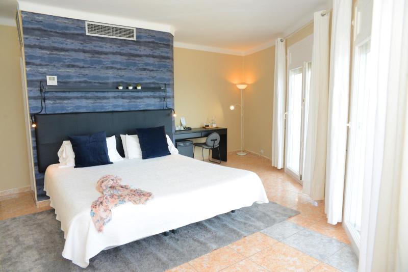 Rallye Hotel - image 13