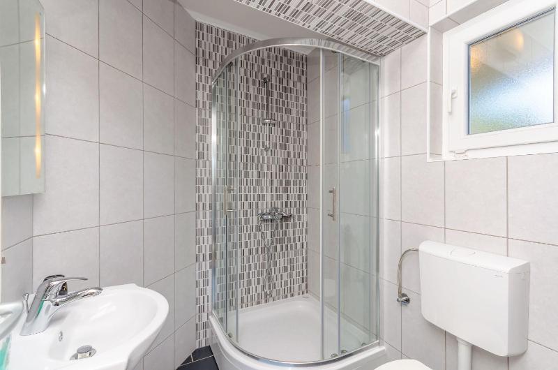 Apartments Mia - image 16