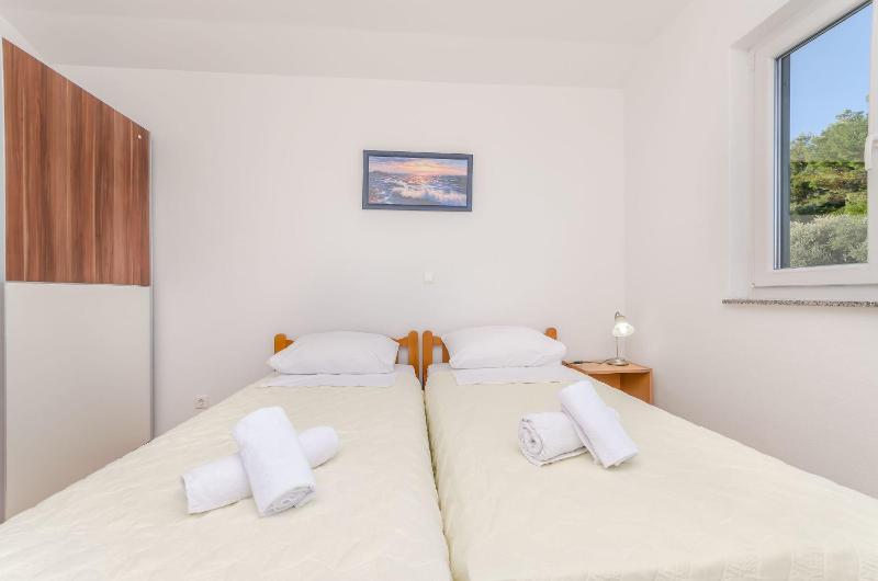 Apartments Mia - image 32