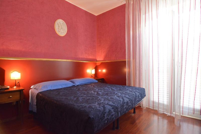 Hotel Galassi - image 10