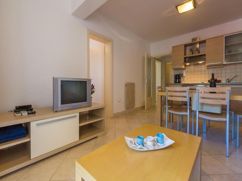 Apartments Villa Vanda - image 50