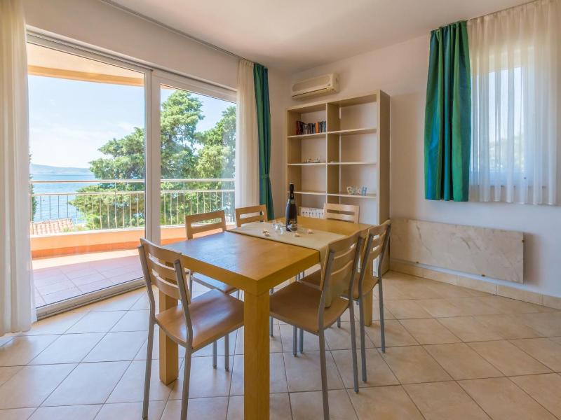 Apartments Villa Vanda - image 27