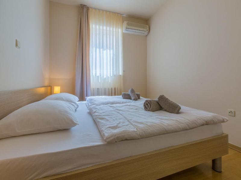 Apartments Villa Vanda - image 38