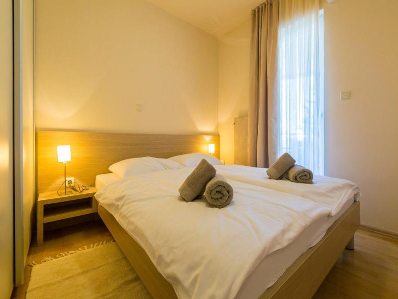 Apartments Villa Vanda - image 44
