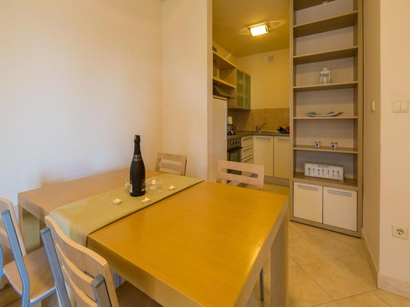 Apartments Villa Vanda - image 19