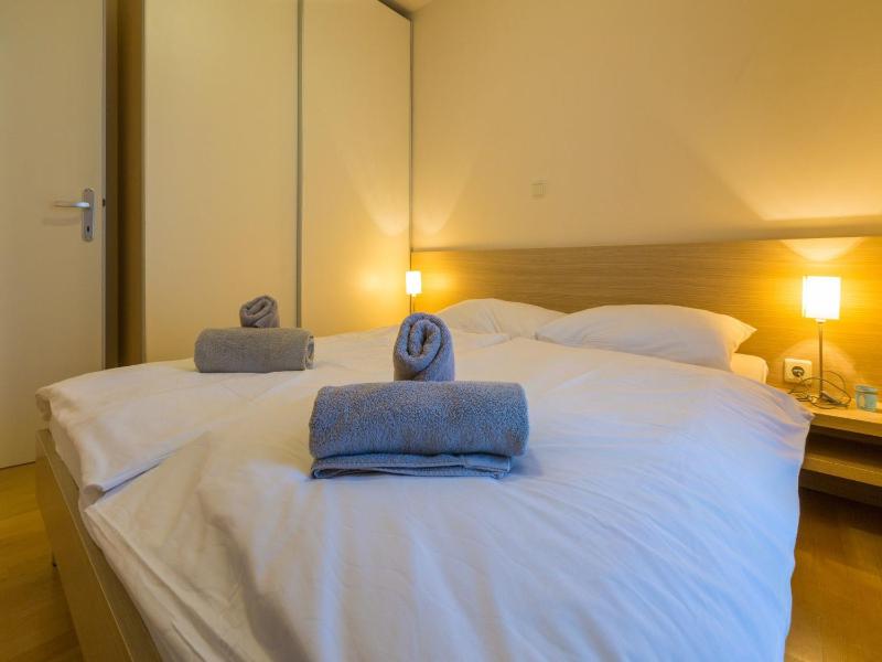 Apartments Villa Vanda - image 17