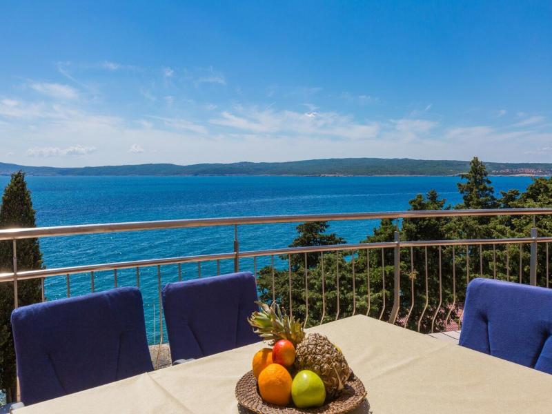 Apartments Villa Vanda - image 31