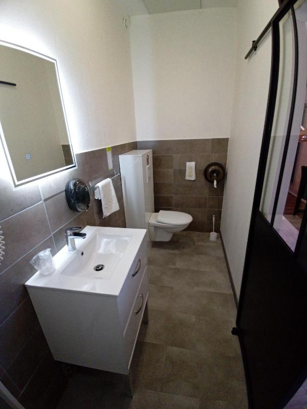 Hotel Astoria - image 34