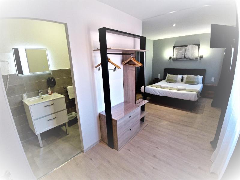 Hotel Astoria - image 39