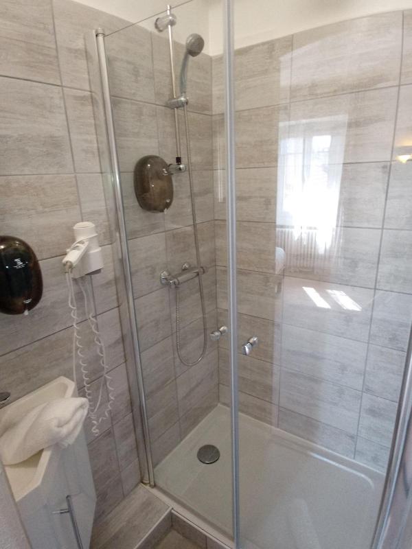 Hotel Astoria - image 13