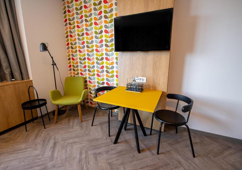 Superior Studio image 4