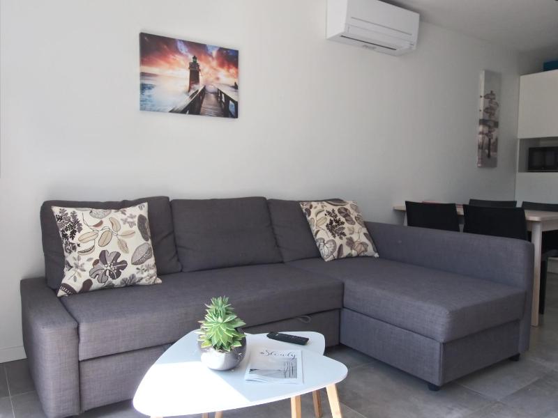 L'appartement des deux chênes - image 10
