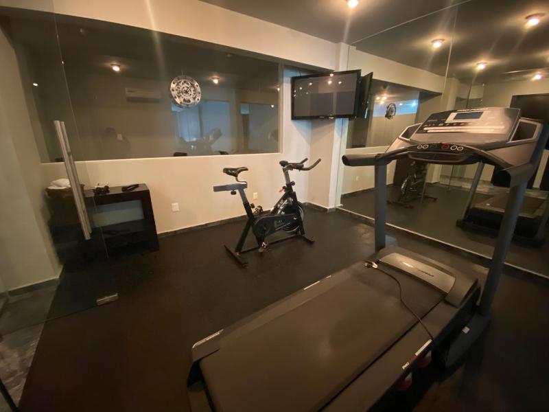 Suites Ganges - image 17