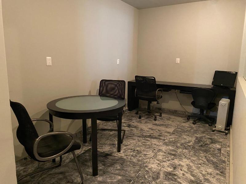Suites Ganges - image 22
