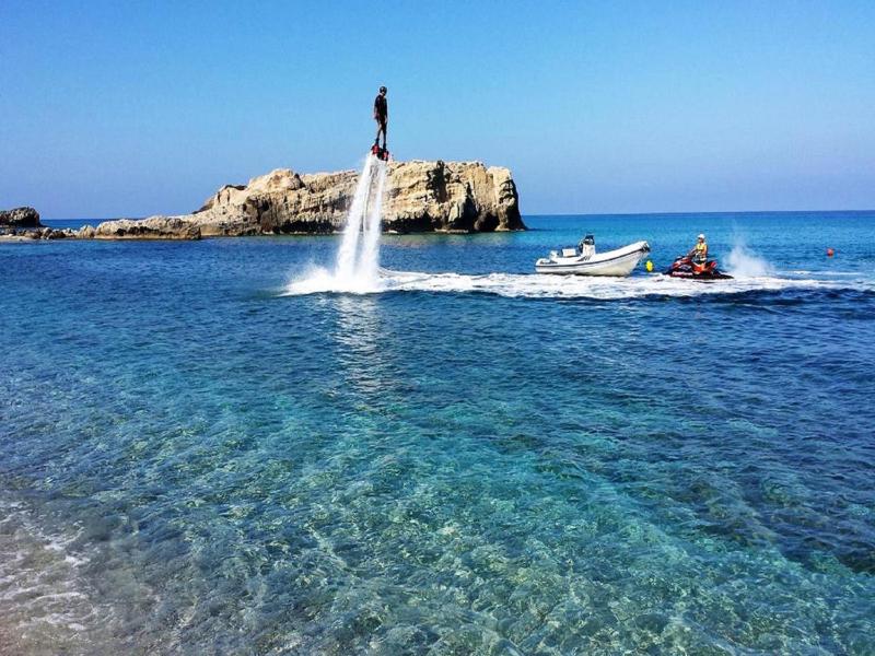 Tropea Travel's House - image 12