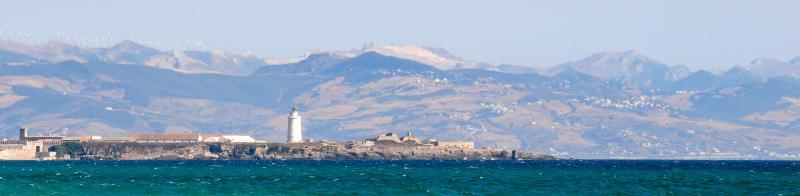 High Flyers Kite House - image 15