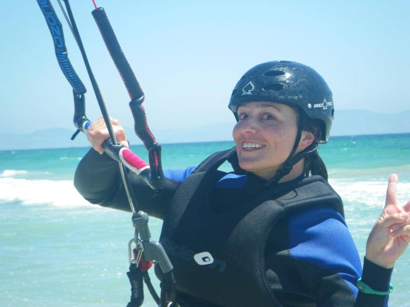 High Flyers Kite House - image 12