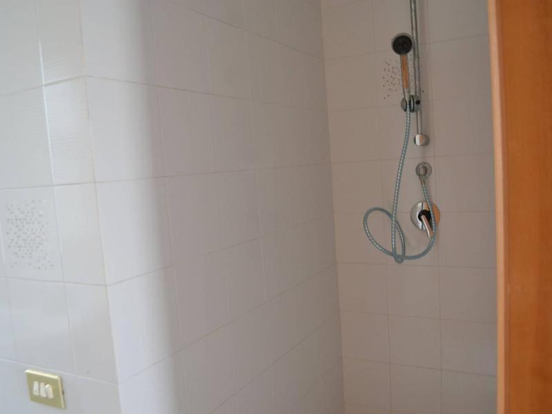Apartment image 2