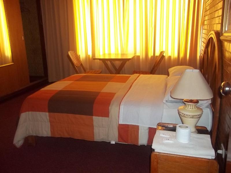 Hotel Excalibur - image 16