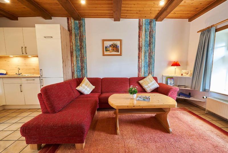 Apartment image 1