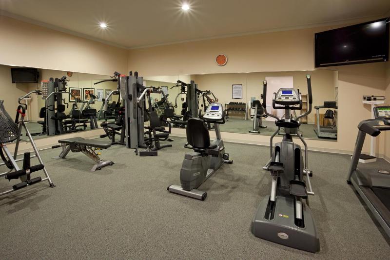 Staybridge Suites San Antonio Sea World By IHG - image 49