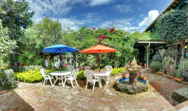 Hotel Spa Villa Lina - image 15
