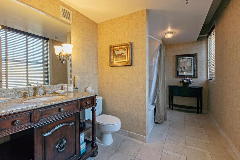 Deluxe King Room image 2