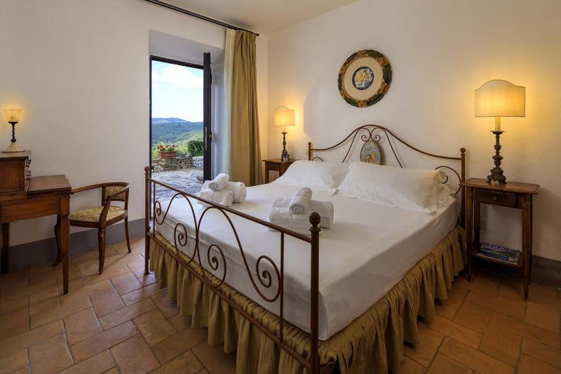 Apartment - Split Level image 2