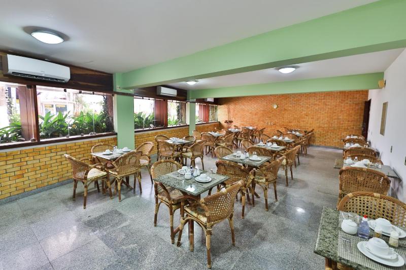 Pousada da Ladeira - image 11