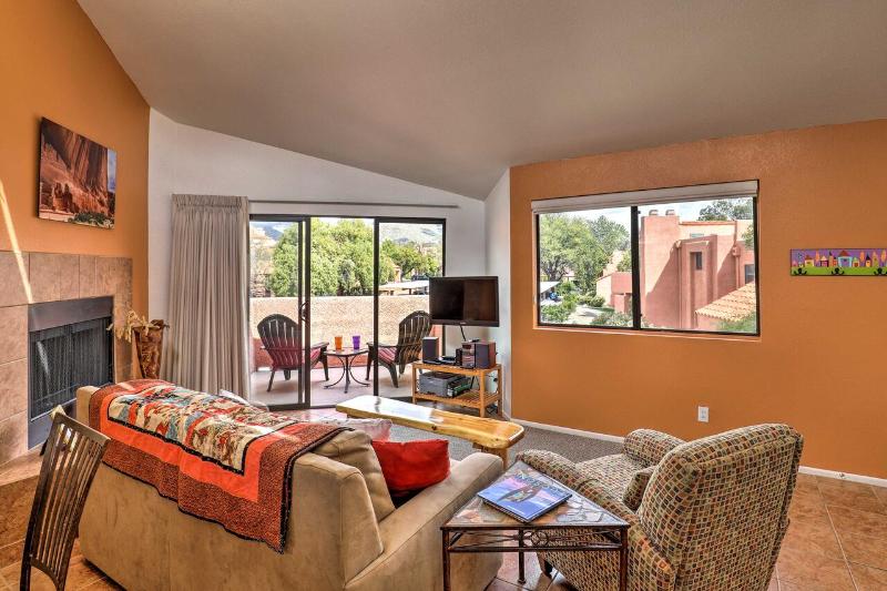 Apartment image 3