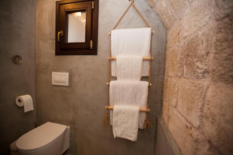 Superior Double Room image 4