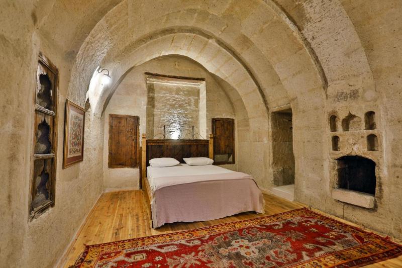Triple Room image 3