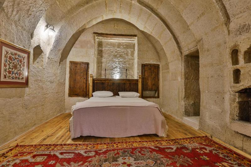 Triple Room image 2