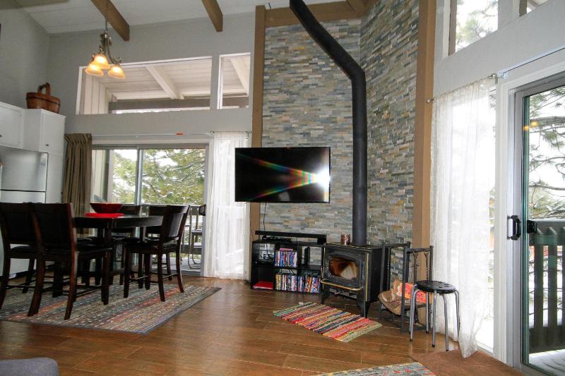 Sierra Park Villas #03 Images