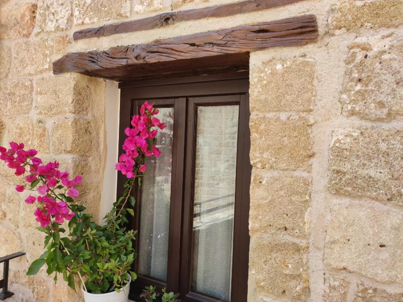 Porolithos Boutique Hotel - image 16