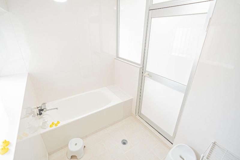 Dot House Naha - image 2