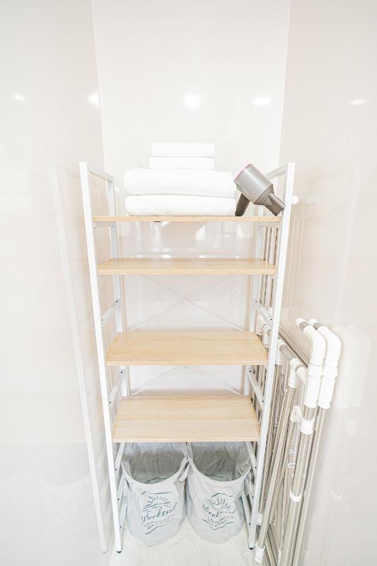 Dot House Naha - image 5