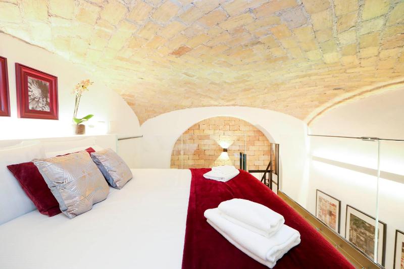 Loft image 4