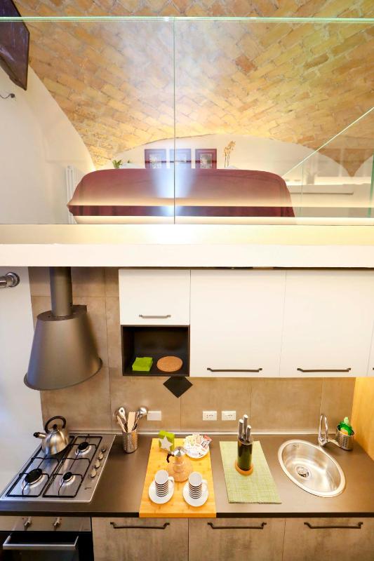 Loft image 3